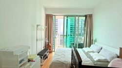 Tree House (D23), Condominium #514775731